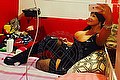 Quarto D'altino Trans Escort Roberta Kelly 331 54 00 919 foto selfie 407