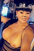 Quarto D'altino Trans Roberta Kelly 331 54 00 919 foto selfie 415