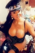 Quarto D'altino Trans Roberta Kelly 331 54 00 919 foto selfie 412