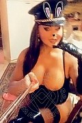 Quarto D'altino Trans Roberta Kelly 331 54 00 919 foto selfie 413