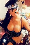 Quarto D'altino Trans Escort Roberta Kelly 331 54 00 919 foto selfie 403