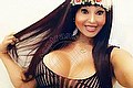 Quarto D'altino Trans Roberta Kelly 331 54 00 919 foto selfie 394