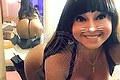 Quarto D'altino Trans Escort Roberta Kelly 331 54 00 919 foto selfie 386