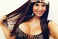 Quarto D'altino Trans Escort Roberta Kelly 331 54 00 919 foto selfie 385
