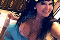 Quarto D'altino Trans Roberta Kelly 331 54 00 919 foto selfie 393