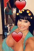 Quarto D'altino Trans Roberta Kelly 331 54 00 919 foto selfie 389