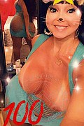 Quarto D'altino Trans Roberta Kelly 331 54 00 919 foto selfie 388