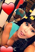 Quarto D'altino Trans Roberta Kelly 331 54 00 919 foto selfie 387