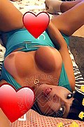 Quarto D'altino Trans Roberta Kelly 331 54 00 919 foto selfie 386