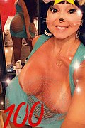 Quarto D'altino Trans Escort Roberta Kelly 331 54 00 919 foto selfie 379