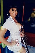Quarto D'altino Trans Escort Roberta Kelly 331 54 00 919 foto selfie 364