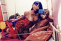 Quarto D'altino Trans Roberta Kelly 331 54 00 919 foto selfie 362