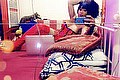 Quarto D'altino Trans Roberta Kelly 331 54 00 919 foto selfie 363