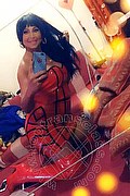 Quarto D'altino Trans Roberta Kelly 331 54 00 919 foto selfie 360