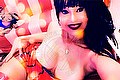 Quarto D'altino Trans Roberta Kelly 331 54 00 919 foto selfie 359