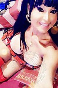 Quarto D'altino Trans Roberta Kelly 331 54 00 919 foto selfie 358