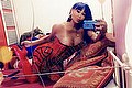Quarto D'altino Trans Escort Roberta Kelly 331 54 00 919 foto selfie 352