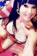 Quarto D'altino Trans Escort Roberta Kelly 331 54 00 919 foto selfie 353