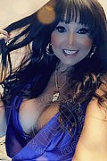 Quarto D'altino Trans Roberta Kelly 331 54 00 919 foto selfie 324