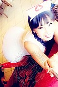 Quarto D'altino Trans Roberta Kelly 331 54 00 919 foto selfie 303