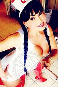 Quarto D'altino Trans Escort Roberta Kelly 331 54 00 919 foto selfie 302