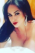 Padova Trans Bianca Maravilla 380 78 48 515 foto selfie 27