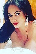 Firenze Trans Escort Bianca Maravilla 380 78 48 515 foto selfie 27