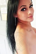 Mestre Trans Escort Bianca Maravilla 380 78 48 515 foto selfie 22