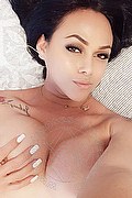 Trieste Trans Escort Bianca Maravilla 380 78 48 515 foto selfie 21