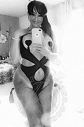 Quarto D'altino Trans Roberta Kelly 331 54 00 919 foto selfie 299