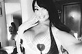 Quarto D'altino Trans Roberta Kelly 331 54 00 919 foto selfie 296
