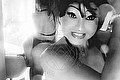Quarto D'altino Trans Roberta Kelly 331 54 00 919 foto selfie 292