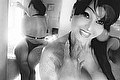 Quarto D'altino Trans Roberta Kelly 331 54 00 919 foto selfie 293
