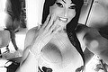 Quarto D'altino Trans Roberta Kelly 331 54 00 919 foto selfie 294