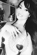 Quarto D'altino Trans Escort Roberta Kelly 331 54 00 919 foto selfie 294