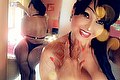 Quarto D'altino Trans Escort Roberta Kelly 331 54 00 919 foto selfie 286