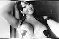 Padova Trans Escort Roberta Kelly 331 54 00 919 foto selfie 233