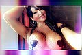 Quarto D'altino Trans Roberta Kelly 331 54 00 919 foto selfie 291