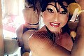 Quarto D'altino Trans Roberta Kelly 331 54 00 919 foto selfie 290