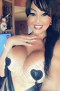 Quarto D'altino Trans Roberta Kelly 331 54 00 919 foto selfie 286