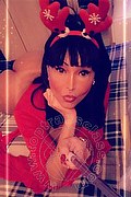 Quarto D'altino Trans Roberta Kelly 331 54 00 919 foto selfie 244