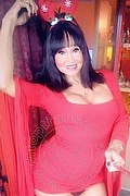 Quarto D'altino Trans Roberta Kelly 331 54 00 919 foto selfie 242