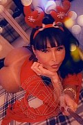 Quarto D'altino Trans Escort Roberta Kelly 331 54 00 919 foto selfie 253