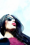 Verbania Trans Kristal 331 88 12 837 foto selfie 15