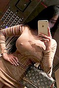 Verbania Trans Kristal 331 88 12 837 foto selfie 14