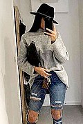 Verbania Trans Kristal 331 88 12 837 foto selfie 13