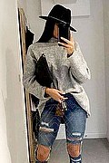 Verbania Trans Escort Autora Belli 331 88 12 837 foto selfie 12