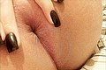 Verbania Trans Escort Autora Belli 331 88 12 837 foto selfie 17