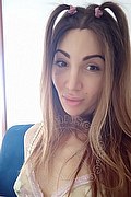 Firenze Trans Lorena Skinny 375 77 13 642 foto selfie 11