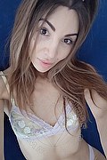 Monza Trans Lorena Skinny 329 83 38 812 foto selfie 10